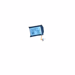 Samsung GH43-04699A, Battery, Samsung, SMR760, SMR760X, SMR765A, SMR765T, SMR765V, SMR770, SMR770X, SMR775A, SMR775T, SMR775V ...