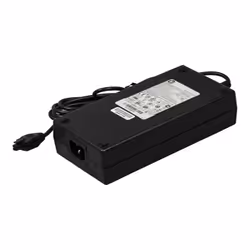 HPE 90W/54V External AC Adapter Power Supply