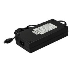 HP E 90W/54V External AC Adapter Power Supply