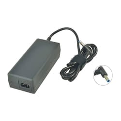 HP HP AC Adapter 19.5V 65W Npfc Smart 3P Charger