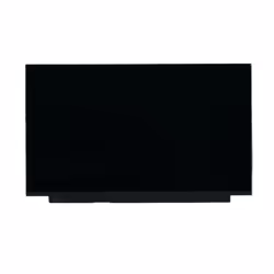 Lenovo 5D10V82342, Display, 39.6 cm (15.6"), Full HD, Lenovo