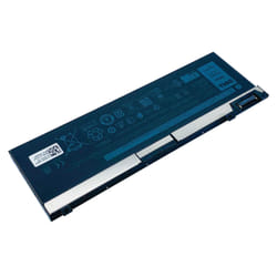 DELL BTRY PRI 64WHR 4C LITH BYD Oem: GHXKY