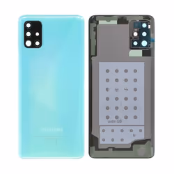 Samsung A515 A51 Back / Battery Cover