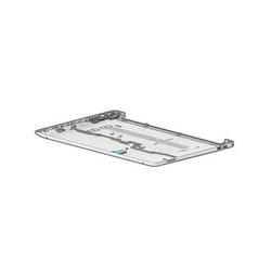 HP L52007-001 notebook spare part Bottom case