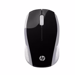 Lose the wire. Love the price.This affordable wireless mouse offers you more than a low price. It gives you the freedom to cr ...