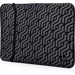 Wrap your laptop in a snug. colorful sleeve. The durable neoprene material helps keep your PC safe from the elements. as well ...