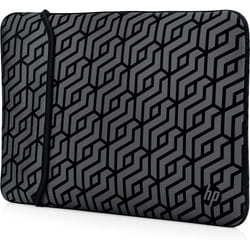 HP 35.56 cm (14&quot;) Neoprene Reversible Sleeve