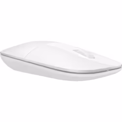 The mouse that makes a statementIt’s time your accessories matched your needs. Meet your new wireless mouse[1]. carefully cra ...