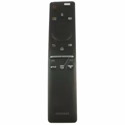 Samsung 2019 Smart Remote Control