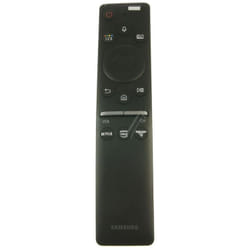 Samsung 2019 Smart Remote Control