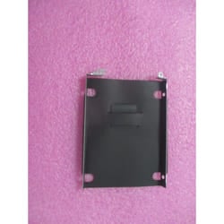 HP L78776-001 laptop spare part HDD bracket