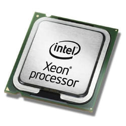 Lenovo Intel Xeon Processors E5-2697