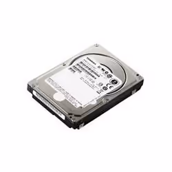 Toshiba 600GB 10K SFF SAS 6G 16MB HDD