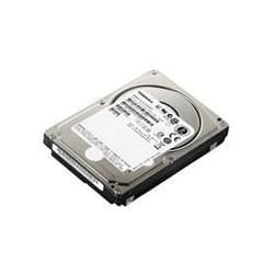 Toshiba 600GB 10K SFF SAS 6G 16MB HDD