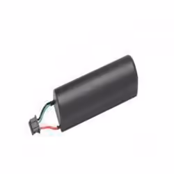 10-pack of 2400 mAh batteries.