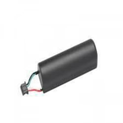 Motorola MC17. 50pack Battery