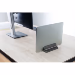 eSTUFF GLB229000 laptop stand Tablet stand Grey - Additional view 4