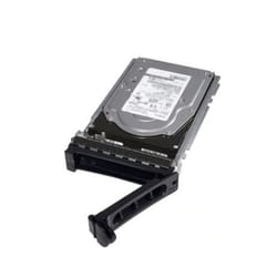 DELL 3PRF0 internal hard drive 6 TB 7200 RPM 3.5&quot; SAS