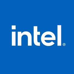 Intel FSP065-10AABA, PC, Indoor, 100 - 240 V, 50 - 60 Hz, 65 W, 19 V