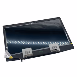 DELL 15.6" FHD Non-Touch