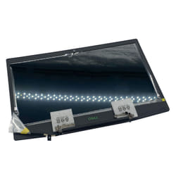 DELL 15.6&quot; FHD Non-Touch