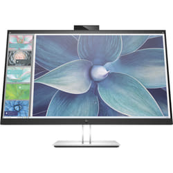 HP E27d G4 computer monitor 68.6 cm (27&quot;) 2560 x 1440 pixels Quad