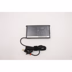 Lenovo 170W Slim AC adapter for