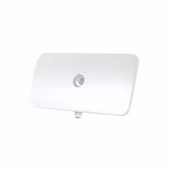 Cambium Networks cnVision Client MINI 16 dBi
