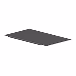 FHD. non-touch. privacy