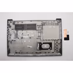Lenovo L390 base cover