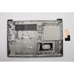 Lenovo Bottom case for Lenovo L 81M0
