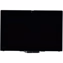 Lenovo LCD Touchscreen Assembly for