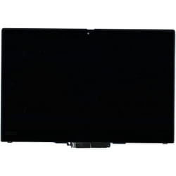 Lenovo LCD Touchscreen Assembly for