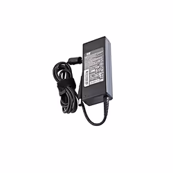 HP *Non Cancellable/Non Returnable (NCNR)* 90W AC ADPTR PFC SMART 3P 7