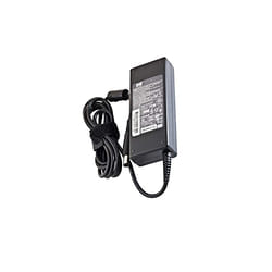 HP *Non Cancellable/Non Returnable (NCNR)* 90W AC ADPTR PFC SMART 3P 7