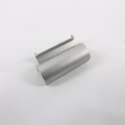 HP Hinge cap for HP laptops.