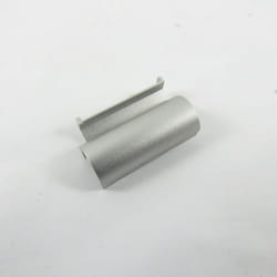 HP Hinge cap for HP laptops.