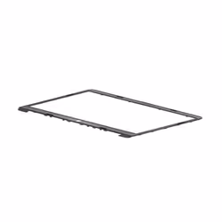 HP LCD BEZEL