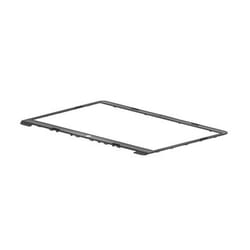 HP LCD BEZEL