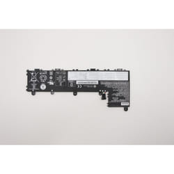 Lenovo 5B10W13886 laptop spare part Battery