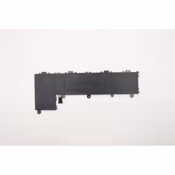 Lenovo 5B10W13886 laptop spare part Battery