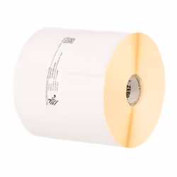 Ensure the optimal balance of price and performance with standard. bright white. smooth. uncoated paper. Ideal for printing b ...