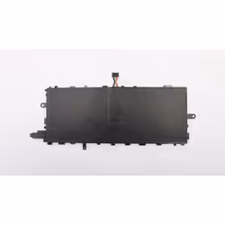 Lenovo Battery Internal 2Cell 37Wh