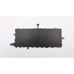 Lenovo Battery Internal 2Cell 37Wh