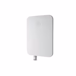 Cambium Networks cnVision Hub 360 integrated