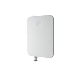 Cambium Networks cnVision Hub 360 integrated