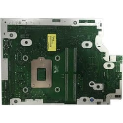 DELL *Non Cancellable/Non Returnable (NCNR)* DELL BARE MOTHERBOARD ASS