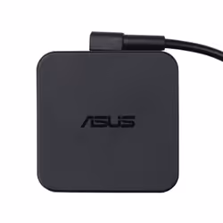 ASUS 0A001-00694300 power adapter/inverter Indoor 45 W Black
