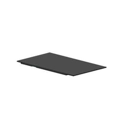 HP L79188-001 laptop spare part Display