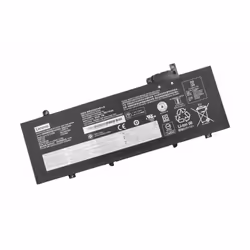 Lenovo Internal 3Cell 57Wh Li-ion SMP
